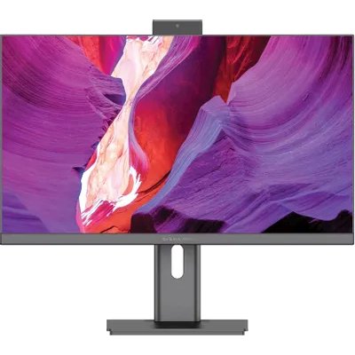 моноблок Digma Pro AiO Unity DM23P3-ADXW02