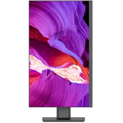 Digma Pro AiO Unity DM23P3-ADXW02