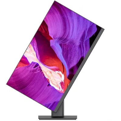 моноблок Digma Pro AiO Unity DM23P3-ADXW02