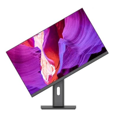 Digma Pro AiO Unity DM23P3-ADXW02