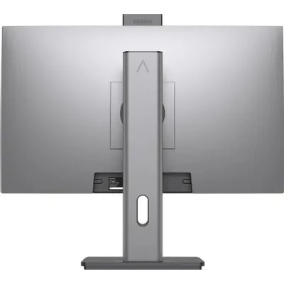 моноблок Digma Pro AiO Unity DM23P3-ADXW02