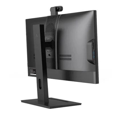 Digma Pro AiO Vision 23 DM23R5-8CXW02