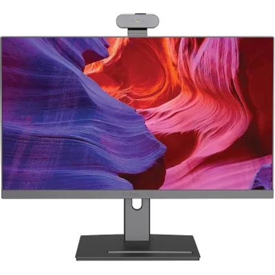 моноблок Digma Pro AiO Vision 23 DM23R7-8CXW01