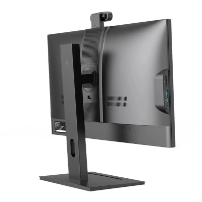 Digma Pro AiO Vision 23 DM23P5-ADXW01