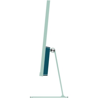 Digma Pro Art L DM27SP03 Green