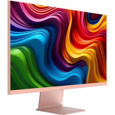 Digma Pro Art L DM27SP03 Rose gold