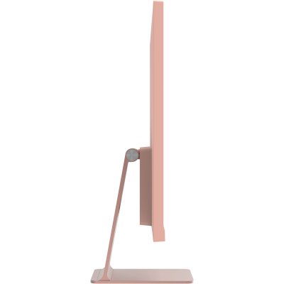 монитор Digma Pro Art L DM27SP03 Rose gold