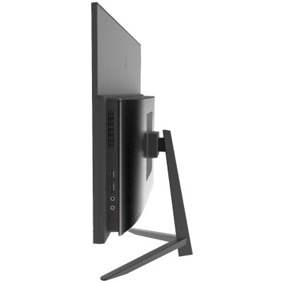 Digma Pro Base DM23P3-8DXW02