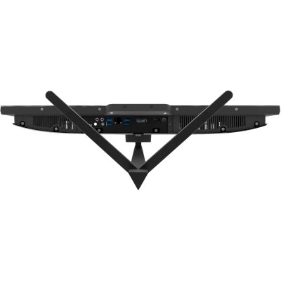 моноблок Digma Pro Base DM23P3-8DXW02
