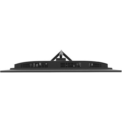 Digma Pro Base DM23P3-8DXW02