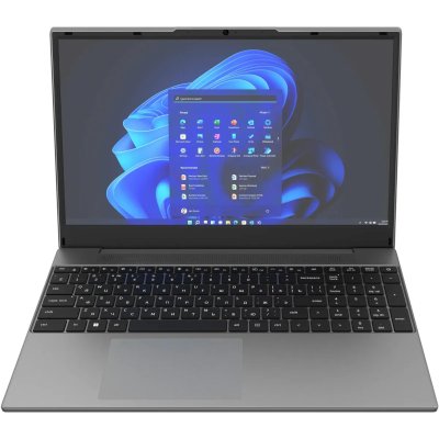 ноутбук Digma Pro Breve DN15R5-ADXW09