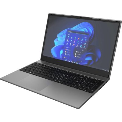 Digma Pro Breve DN15R5-ADXW09