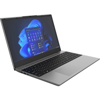 ноутбук Digma Pro Breve DN15R5-ADXW09
