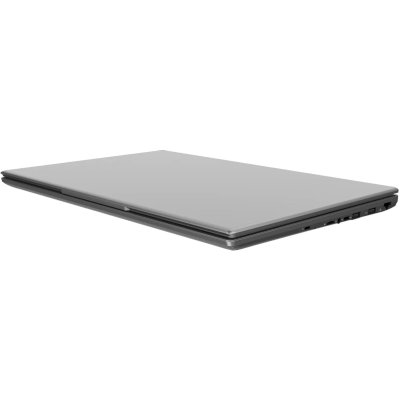Digma Pro Breve DN15R5-ADXW09