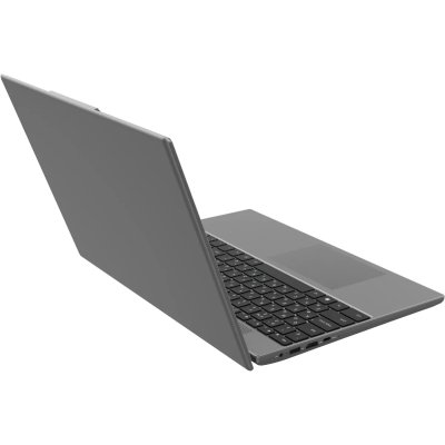 ноутбук Digma Pro Breve DN15R5-ADXW09
