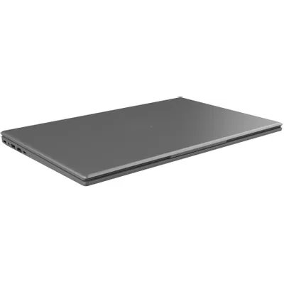 Digma Pro Breve S DN15P3-8DXW02