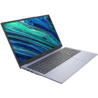 Digma Pro Cursus DN15R5-ADXW10