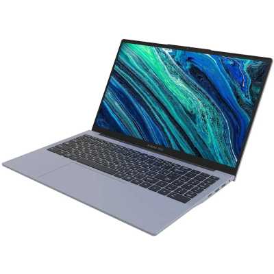 ноутбук Digma Pro Cursus DN15R5-ADXW10