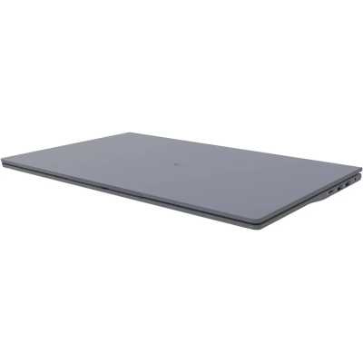 ноутбук Digma Pro Cursus DN15R5-ADXW10