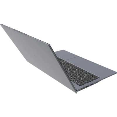 Digma Pro Cursus DN15R5-ADXW10