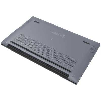 ноутбук Digma Pro Cursus DN15R5-ADXW10