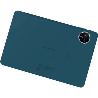 планшет Digma Pro Eclipse 8/256GB Green