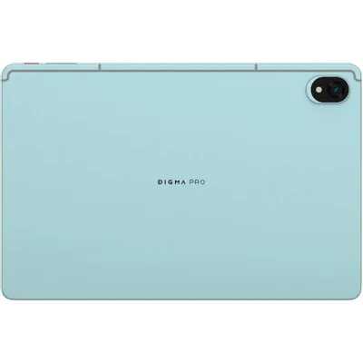Digma Pro Edge 6/128GB Mint