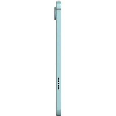 планшет Digma Pro Edge 6/128GB Mint