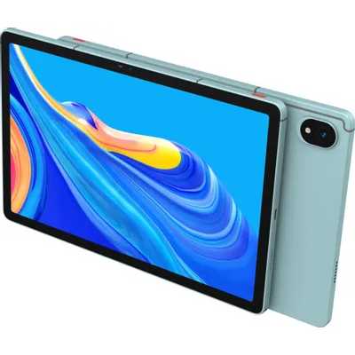 планшет Digma Pro Edge 6/128GB Mint