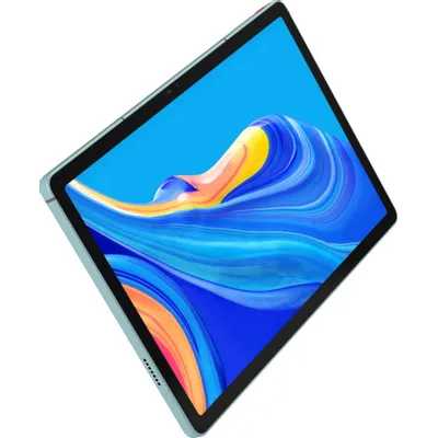 Digma Pro Edge 6/128GB Mint