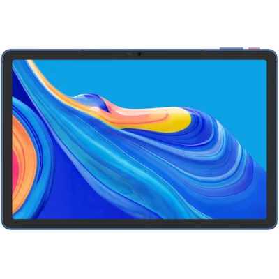 планшет Digma Pro Edge 8/256GB Blue