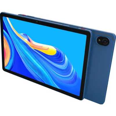планшет Digma Pro Edge 8/256GB Blue