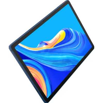 Digma Pro Edge 8/256GB Blue