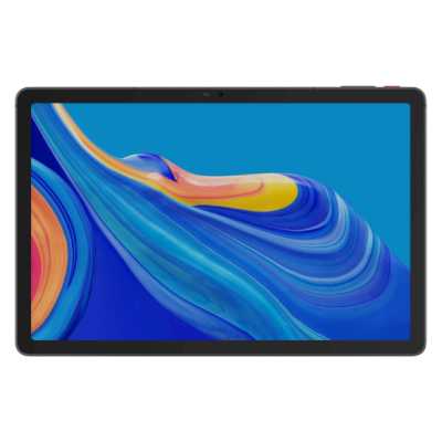 планшет Digma Pro Edge 8/128GB Grey
