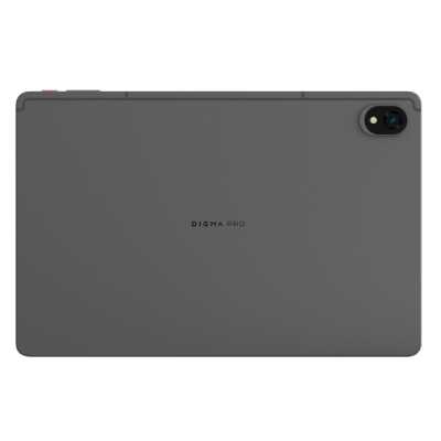 Digma Pro Edge 8/128GB Grey