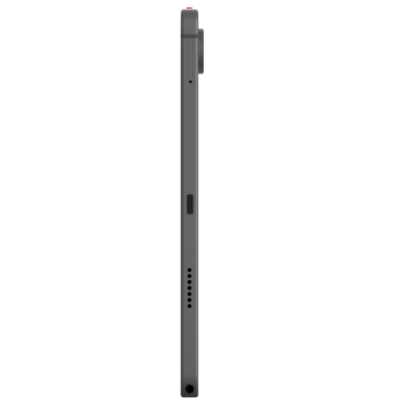 планшет Digma Pro Edge 8/128GB Grey
