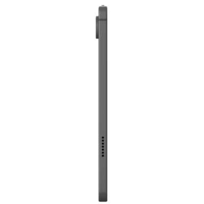Digma Pro Edge 8/128GB Grey