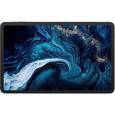 планшет Digma Pro Empire 8/256GB Grey