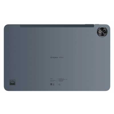 Digma Pro Empire 8/256GB Grey