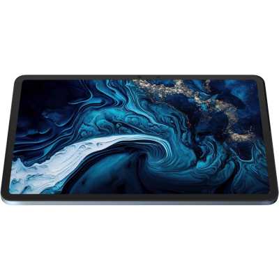 планшет Digma Pro Empire 8/256GB Grey