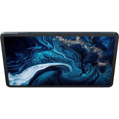 Digma Pro Empire 8/256GB Grey