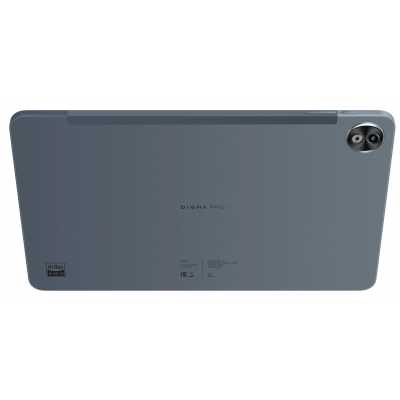 планшет Digma Pro Empire 8/256GB Grey