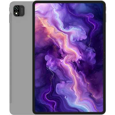планшет Digma Pro Evolution 8/256GB 4G Silver