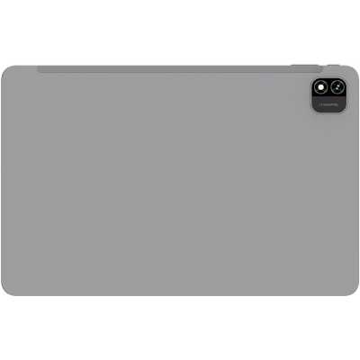 Digma Pro Evolution 8/256GB 4G Silver