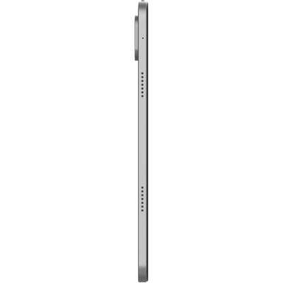 Digma Pro Evolution 8/256GB 4G Silver