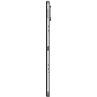планшет Digma Pro Evolution 8/256GB 4G Silver