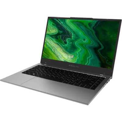 Digma Pro Fortis 14 DN14P3-ADXW01
