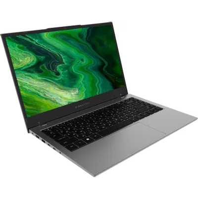 ноутбук Digma Pro Fortis 14 DN14P3-ADXW01