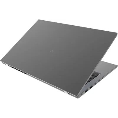 Digma Pro Fortis 14 DN14P3-ADXW01