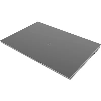 ноутбук Digma Pro Fortis 14 DN14P3-ADXW01